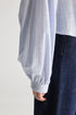 Blusa TONKA